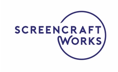 Screencraft Works