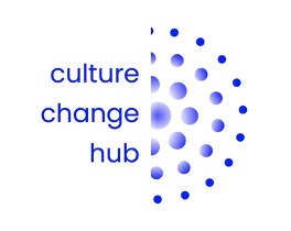 culture change hub