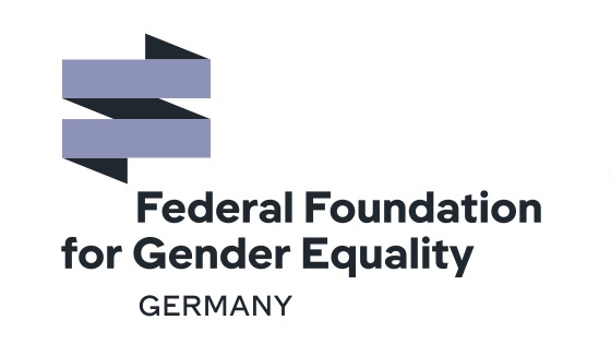 Federal Foundation for Gender Equality