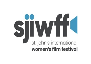 sjiwff